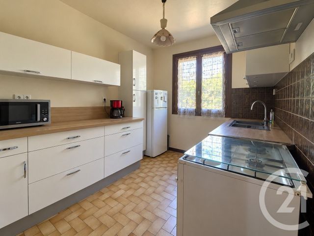 Maison &agrave; vendre - 4 pi&egrave;ces - 70,70 m2 - Narbonne - 11 - LANGUEDOC-ROUSSILLON