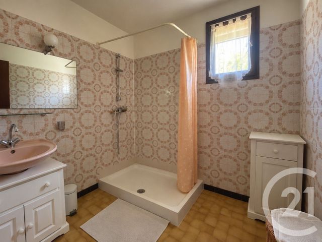 Maison &agrave; vendre - 4 pi&egrave;ces - 70,70 m2 - Narbonne - 11 - LANGUEDOC-ROUSSILLON
