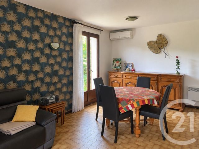 Maison &agrave; vendre - 4 pi&egrave;ces - 70,70 m2 - Narbonne - 11 - LANGUEDOC-ROUSSILLON