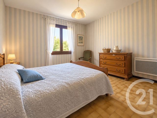 Maison &agrave; vendre - 4 pi&egrave;ces - 70,70 m2 - Narbonne - 11 - LANGUEDOC-ROUSSILLON