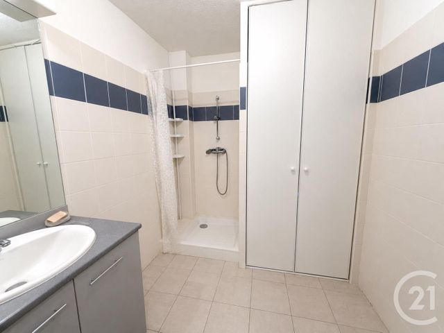 Appartement T3 &agrave; vendre - 4 pi&egrave;ces - 58,07 m2 - Narbonne - 11 - LANGUEDOC-ROUSSILLON