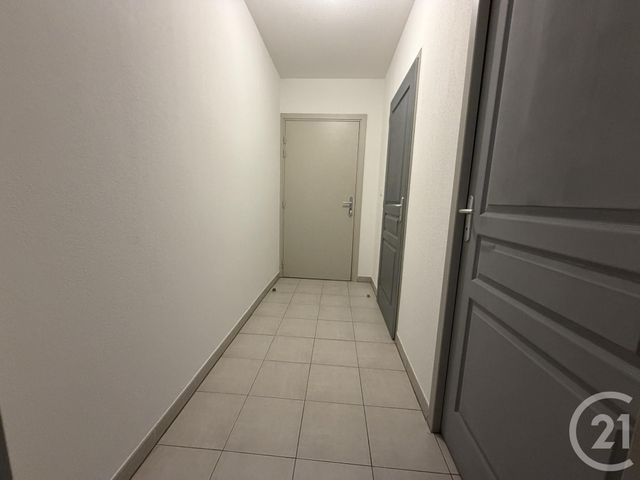 Appartement T3 &agrave; vendre - 4 pi&egrave;ces - 58,07 m2 - Narbonne - 11 - LANGUEDOC-ROUSSILLON