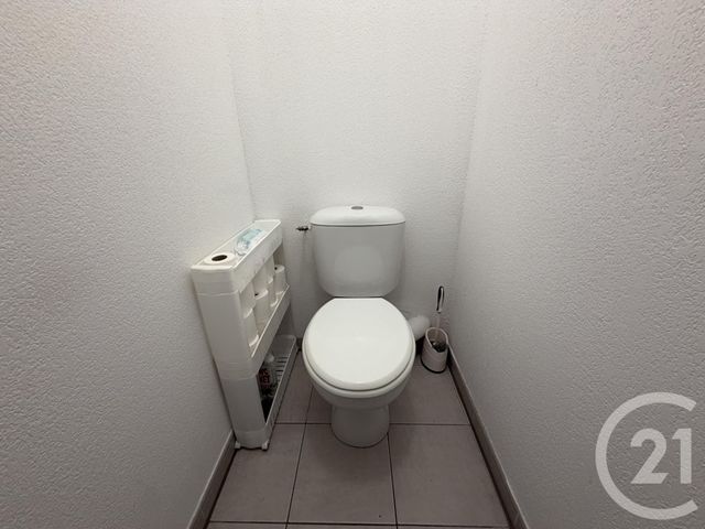 Appartement T3 &agrave; vendre - 4 pi&egrave;ces - 58,07 m2 - Narbonne - 11 - LANGUEDOC-ROUSSILLON