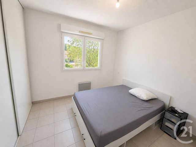 Appartement T3 &agrave; vendre - 4 pi&egrave;ces - 58,07 m2 - Narbonne - 11 - LANGUEDOC-ROUSSILLON