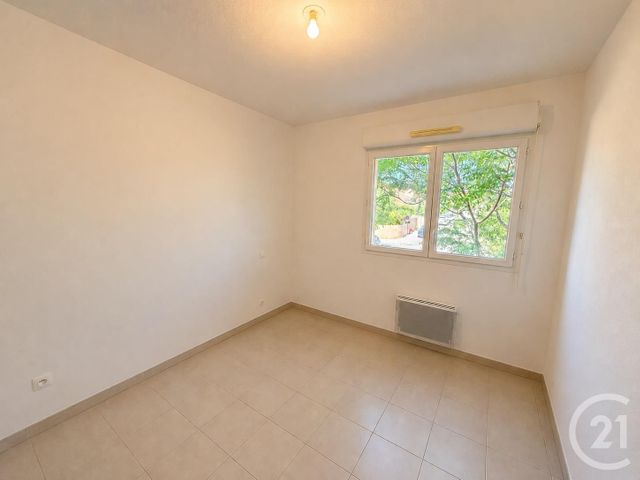 Appartement T3 &agrave; vendre - 4 pi&egrave;ces - 58,07 m2 - Narbonne - 11 - LANGUEDOC-ROUSSILLON