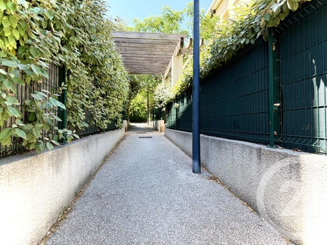 Appartement T3 &agrave; vendre - 4 pi&egrave;ces - 58,07 m2 - Narbonne - 11 - LANGUEDOC-ROUSSILLON