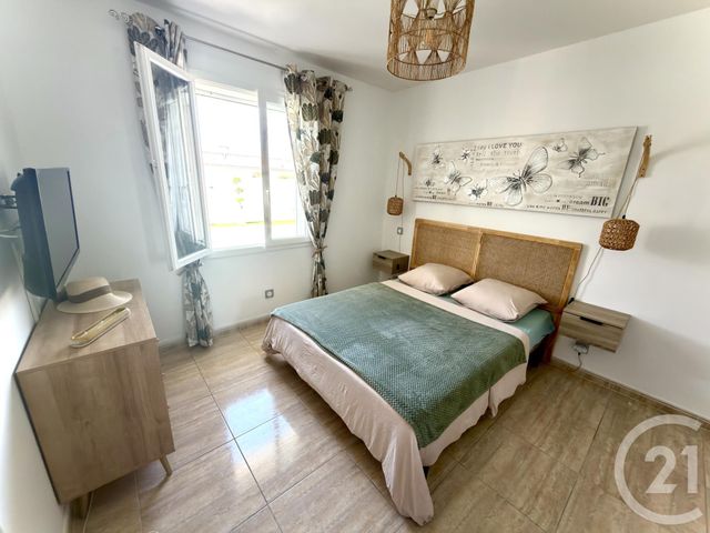 Maison &agrave; vendre - 4 pi&egrave;ces - 101,97 m2 - St Nazaire D Aude - 11 - LANGUEDOC-ROUSSILLON
