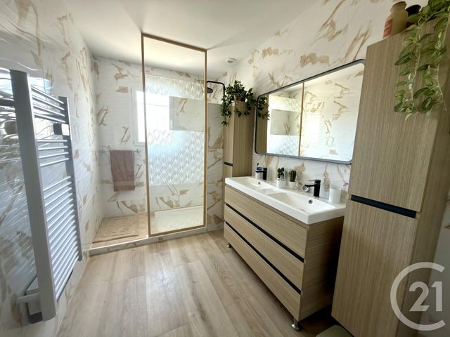 Maison &agrave; vendre - 4 pi&egrave;ces - 101,97 m2 - St Nazaire D Aude - 11 - LANGUEDOC-ROUSSILLON