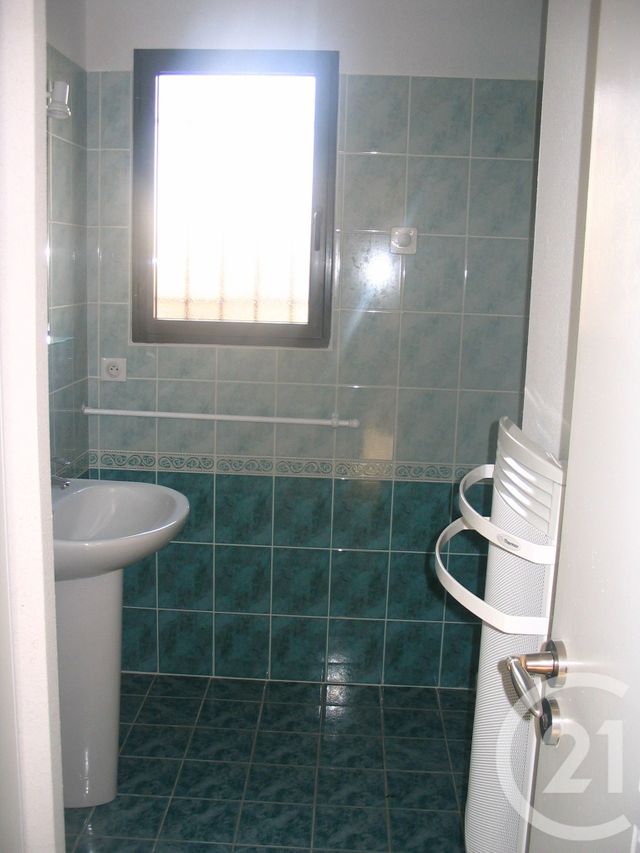 Maison &agrave; louer - 3 pi&egrave;ces - 74 m2 - Vinassan - 11 - LANGUEDOC-ROUSSILLON