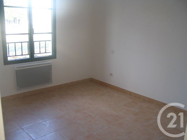 Maison &agrave; louer - 3 pi&egrave;ces - 74 m2 - Vinassan - 11 - LANGUEDOC-ROUSSILLON