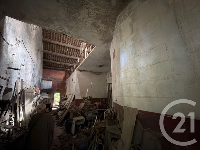 Maison &agrave; vendre - 8 pi&egrave;ces - 280 m2 - Luc Sur Orbieu - 11 - LANGUEDOC-ROUSSILLON