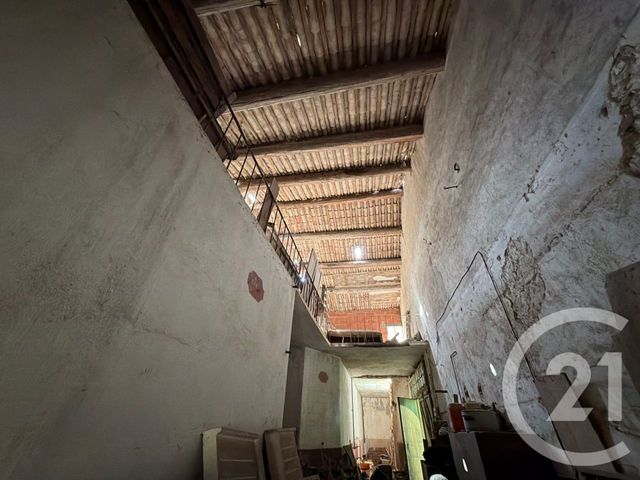 Maison &agrave; vendre - 8 pi&egrave;ces - 280 m2 - Luc Sur Orbieu - 11 - LANGUEDOC-ROUSSILLON