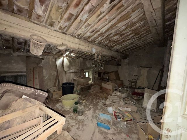 Maison &agrave; vendre - 8 pi&egrave;ces - 280 m2 - Luc Sur Orbieu - 11 - LANGUEDOC-ROUSSILLON
