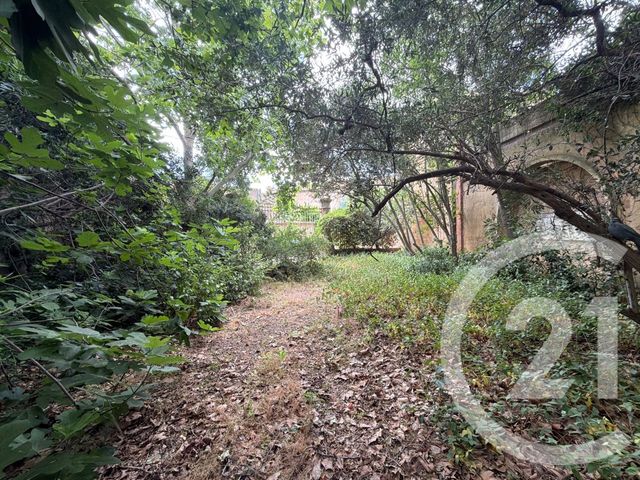 Maison &agrave; vendre - 8 pi&egrave;ces - 280 m2 - Luc Sur Orbieu - 11 - LANGUEDOC-ROUSSILLON