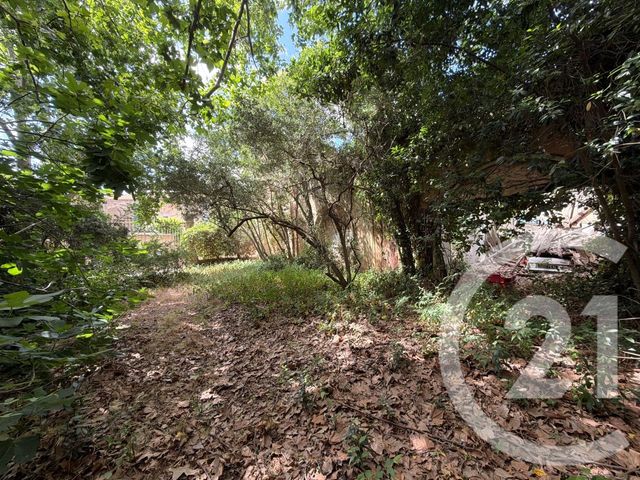 Maison &agrave; vendre - 8 pi&egrave;ces - 280 m2 - Luc Sur Orbieu - 11 - LANGUEDOC-ROUSSILLON