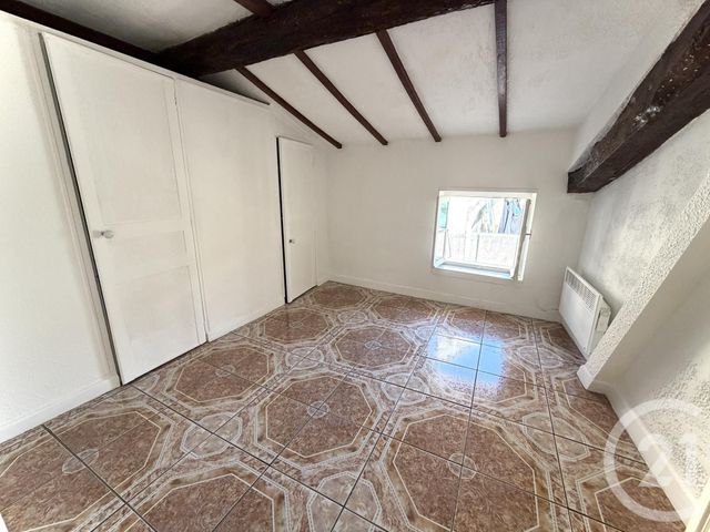 Maison &agrave; vendre - 4 pi&egrave;ces - 98 m2 - Fleury D Aude - 11 - LANGUEDOC-ROUSSILLON