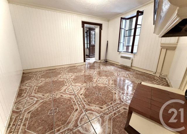 Maison &agrave; vendre - 4 pi&egrave;ces - 98 m2 - Fleury D Aude - 11 - LANGUEDOC-ROUSSILLON