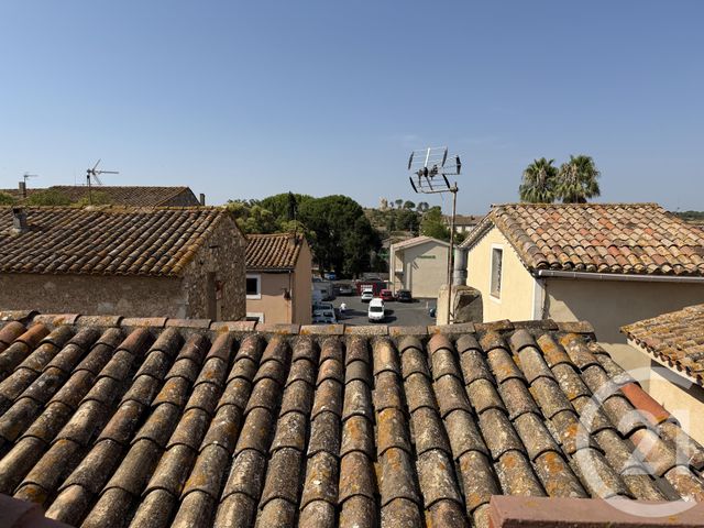 Maison &agrave; vendre - 4 pi&egrave;ces - 98 m2 - Fleury D Aude - 11 - LANGUEDOC-ROUSSILLON