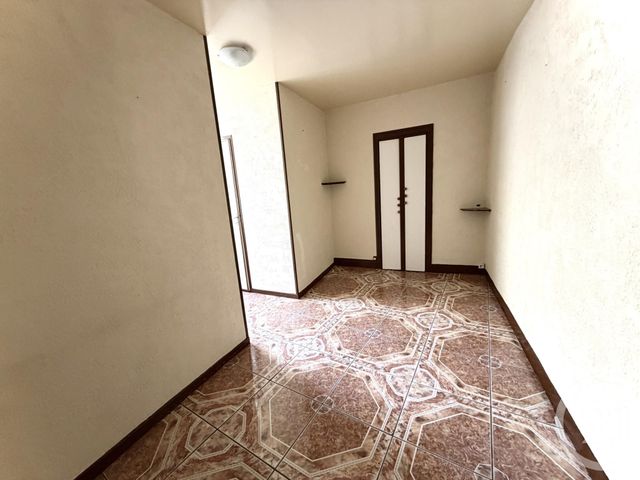Maison &agrave; vendre - 4 pi&egrave;ces - 98 m2 - Fleury D Aude - 11 - LANGUEDOC-ROUSSILLON