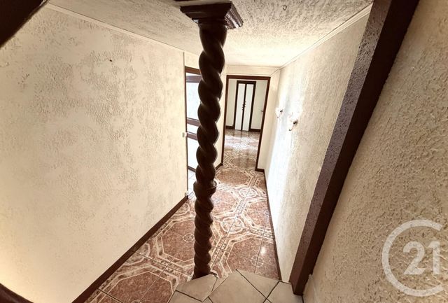 Maison &agrave; vendre - 4 pi&egrave;ces - 98 m2 - Fleury D Aude - 11 - LANGUEDOC-ROUSSILLON