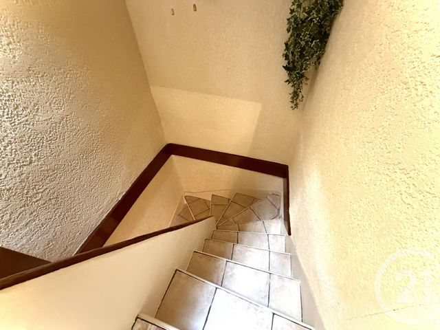 Maison &agrave; vendre - 4 pi&egrave;ces - 98 m2 - Fleury D Aude - 11 - LANGUEDOC-ROUSSILLON