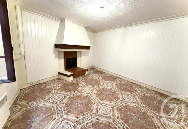 Maison &agrave; vendre - 4 pi&egrave;ces - 98 m2 - Fleury D Aude - 11 - LANGUEDOC-ROUSSILLON