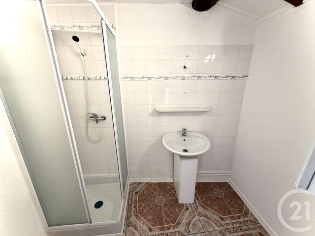 Maison &agrave; vendre - 4 pi&egrave;ces - 98 m2 - Fleury D Aude - 11 - LANGUEDOC-ROUSSILLON
