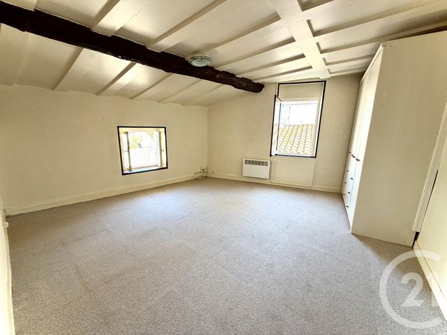 Maison &agrave; vendre - 4 pi&egrave;ces - 98 m2 - Fleury D Aude - 11 - LANGUEDOC-ROUSSILLON