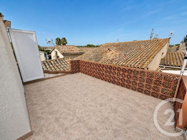 maison - FLEURY D AUDE - 11