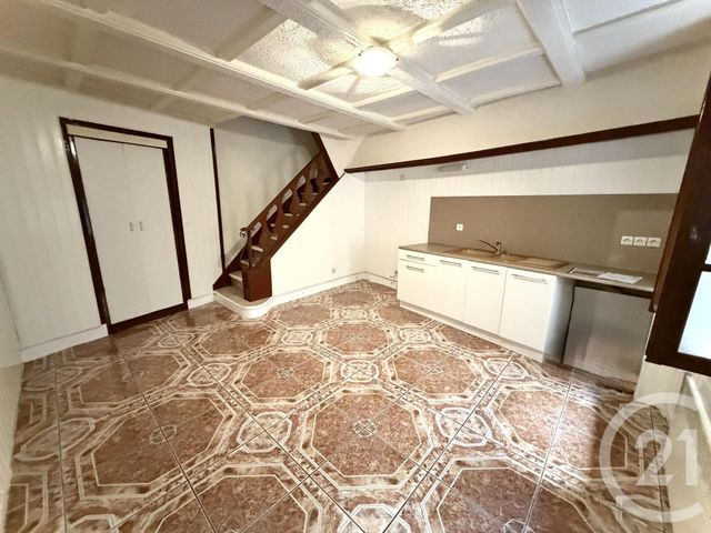 Maison &agrave; vendre - 4 pi&egrave;ces - 98 m2 - Fleury D Aude - 11 - LANGUEDOC-ROUSSILLON