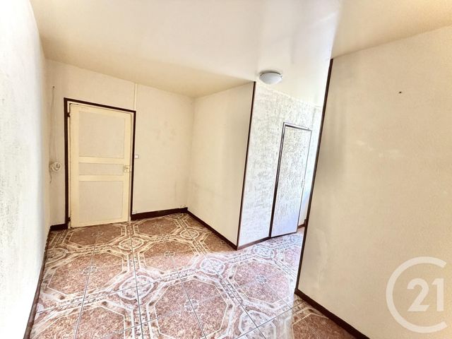 Maison &agrave; vendre - 4 pi&egrave;ces - 98 m2 - Fleury D Aude - 11 - LANGUEDOC-ROUSSILLON