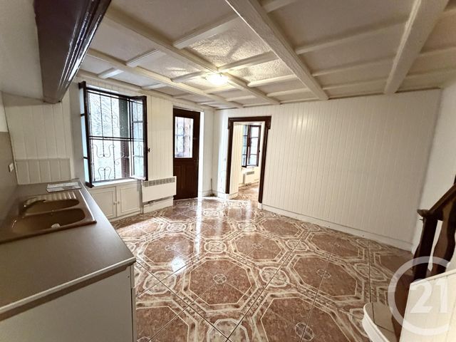 Maison &agrave; vendre - 4 pi&egrave;ces - 98 m2 - Fleury D Aude - 11 - LANGUEDOC-ROUSSILLON