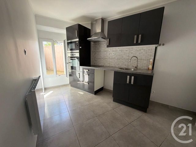 Maison &agrave; vendre - 2 pi&egrave;ces - 49,29 m2 - St Marcel Sur Aude - 11 - LANGUEDOC-ROUSSILLON