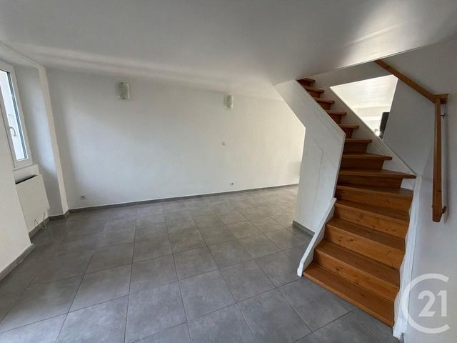Maison &agrave; vendre - 2 pi&egrave;ces - 49,29 m2 - St Marcel Sur Aude - 11 - LANGUEDOC-ROUSSILLON