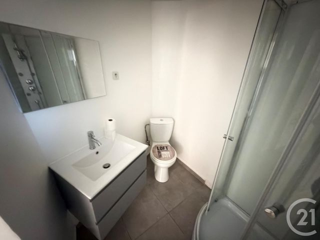 Maison &agrave; vendre - 2 pi&egrave;ces - 49,29 m2 - St Marcel Sur Aude - 11 - LANGUEDOC-ROUSSILLON