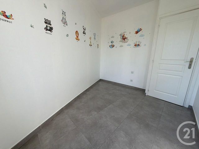 Maison &agrave; vendre - 2 pi&egrave;ces - 49,29 m2 - St Marcel Sur Aude - 11 - LANGUEDOC-ROUSSILLON