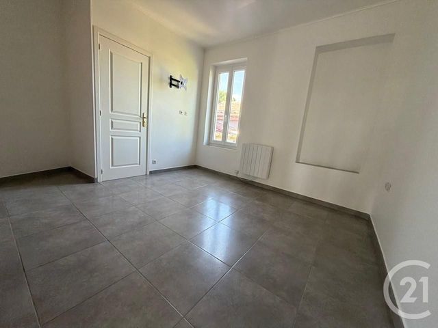 Maison &agrave; vendre - 2 pi&egrave;ces - 49,29 m2 - St Marcel Sur Aude - 11 - LANGUEDOC-ROUSSILLON