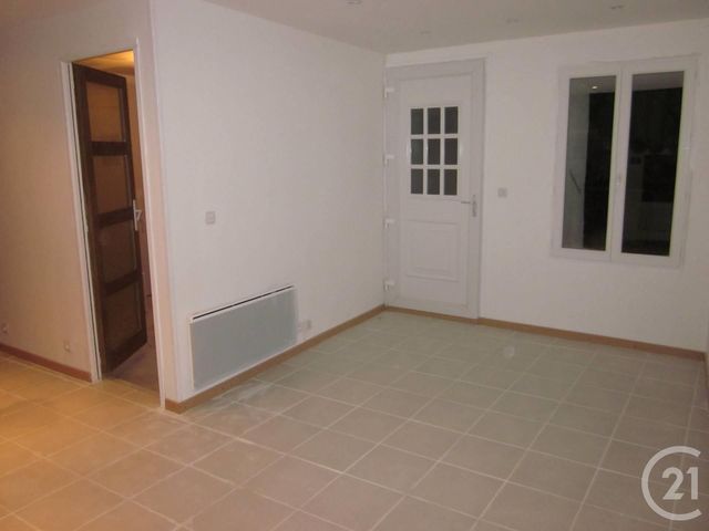 Maison &agrave; louer - 4 pi&egrave;ces - 74,15 m2 - Marcorignan - 11 - LANGUEDOC-ROUSSILLON