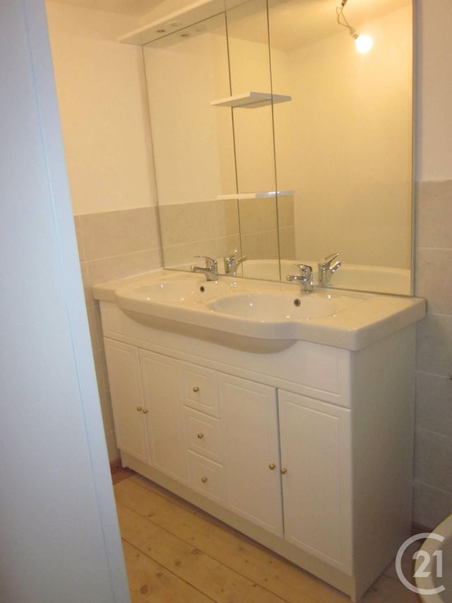 Maison &agrave; louer - 4 pi&egrave;ces - 74,15 m2 - Marcorignan - 11 - LANGUEDOC-ROUSSILLON