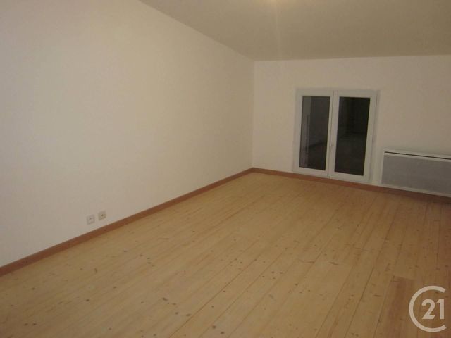 Maison &agrave; louer - 4 pi&egrave;ces - 74,15 m2 - Marcorignan - 11 - LANGUEDOC-ROUSSILLON