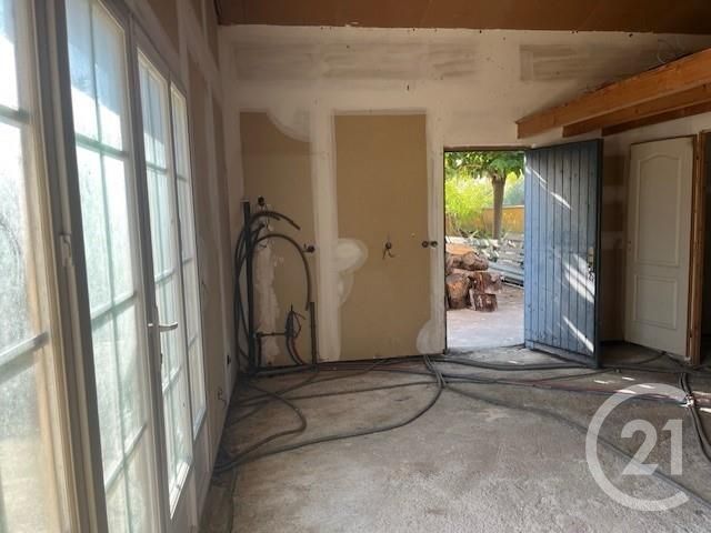 Maison &agrave; vendre - 6 pi&egrave;ces - 226 m2 - La Palme - 11 - LANGUEDOC-ROUSSILLON