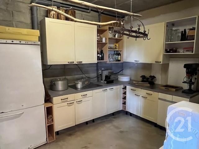 Maison &agrave; vendre - 6 pi&egrave;ces - 226 m2 - La Palme - 11 - LANGUEDOC-ROUSSILLON