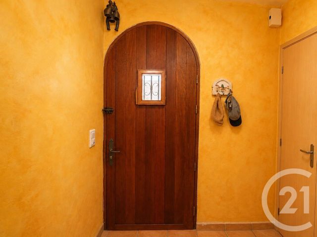 Maison &agrave; vendre - 3 pi&egrave;ces - 77,55 m2 - 11 - LANGUEDOC-ROUSSILLON