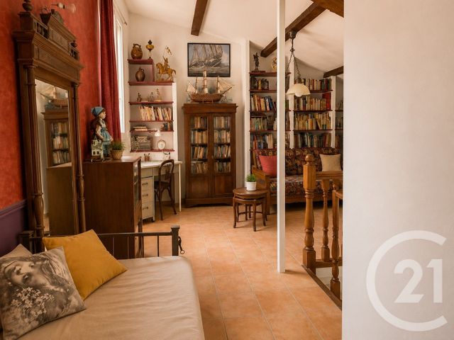 Maison &agrave; vendre - 3 pi&egrave;ces - 77,55 m2 - 11 - LANGUEDOC-ROUSSILLON