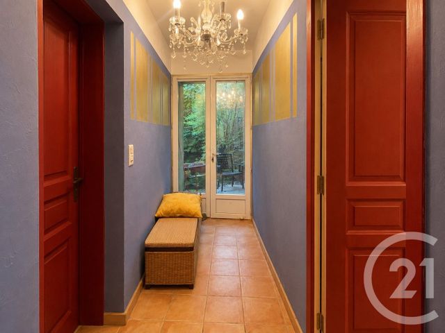 Maison &agrave; vendre - 3 pi&egrave;ces - 77,55 m2 - 11 - LANGUEDOC-ROUSSILLON