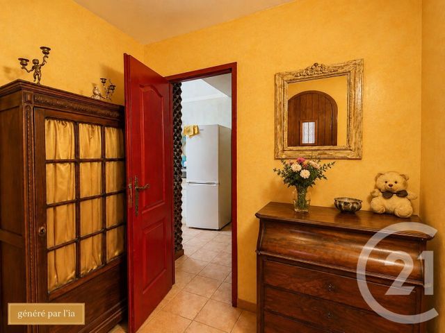 Maison &agrave; vendre - 3 pi&egrave;ces - 77,55 m2 - 11 - LANGUEDOC-ROUSSILLON