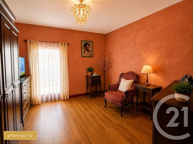Maison &agrave; vendre - 3 pi&egrave;ces - 77,55 m2 - 11 - LANGUEDOC-ROUSSILLON