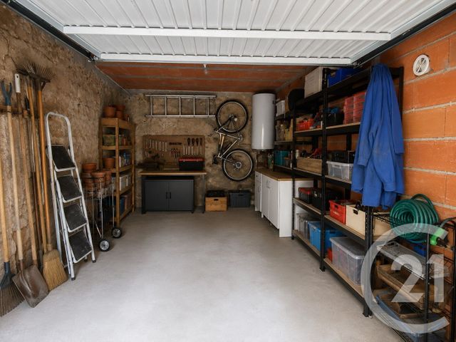Maison &agrave; vendre - 3 pi&egrave;ces - 77,55 m2 - 11 - LANGUEDOC-ROUSSILLON