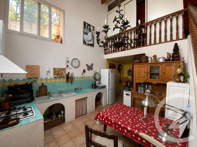 maison - None - 11