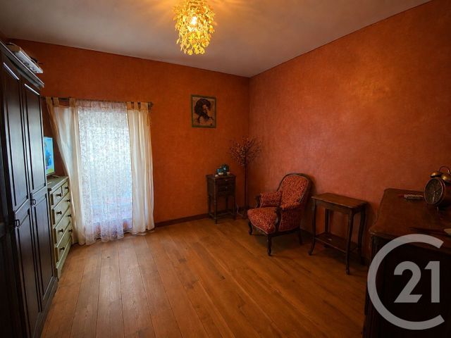 Maison &agrave; vendre - 3 pi&egrave;ces - 77,55 m2 - 11 - LANGUEDOC-ROUSSILLON